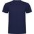 Montecarlo Sport T-Shirt für Kinder (Bild 1)