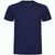 Montecarlo Sport T-Shirt für Kinder (Bild 2)