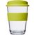 Americano® Cortado 300 ml Becher mit Griff (Bild 2)