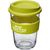 Americano® Cortado 300 ml Becher mit Griff (Bild 3)