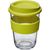 Americano® Cortado 300 ml Becher mit Griff