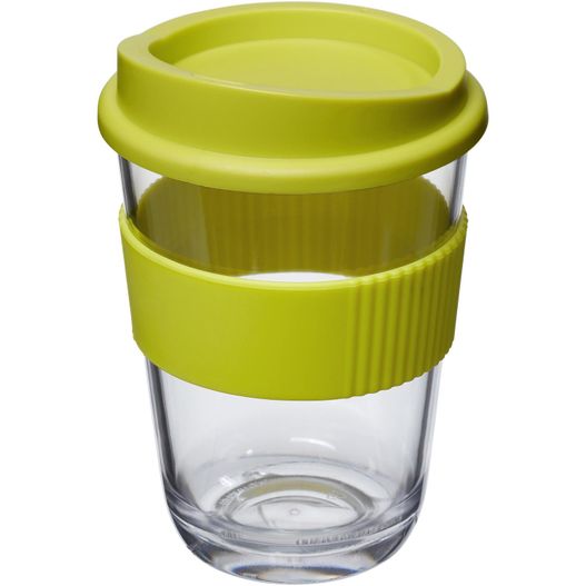 Americano® Cortado 300 ml Becher mit Griff (Bild 1)