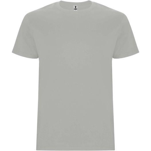 Produktabbildung Stafford T-Shirt für Herren Stafford T-Shirt für Herren (Bild 1)