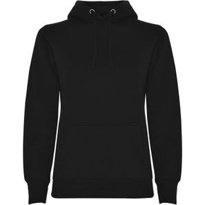 Urban Kapuzenpullover für Damen