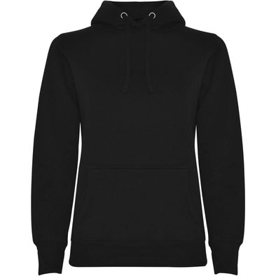 Urban Kapuzenpullover für Damen