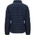 Finland isolierte Jacke für Damen (Bild 2)