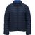 Finland isolierte Jacke für Damen