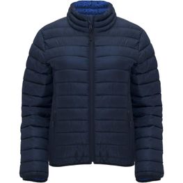 Finland isolierte Jacke für Damen