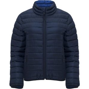 Finland isolierte Jacke für Damen