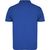 Austral Poloshirt Unisex (Bild 2)