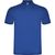 Austral Poloshirt Unisex