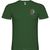 Samoyedo T-Shirt mit V-Ausschnitt für Herren (Bild 3)