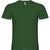 Samoyedo T-Shirt mit V-Ausschnitt für Herren (Bild 1)