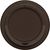 Americano® Espresso Eco 250 ml recycelter Isolierbecher (Bild 3)