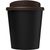 Americano® Espresso Eco 250 ml recycelter Isolierbecher (Bild 2)