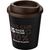 Americano® Espresso Eco 250 ml recycelter Isolierbecher (Bild 4)