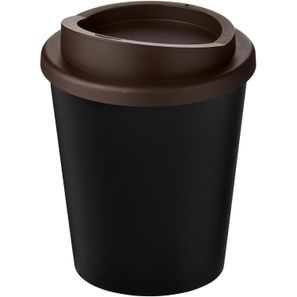 Americano® Espresso Eco 250 ml recycelter Isolierbecher