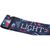 Sublimation Fitnessband – leicht (Bild 3)