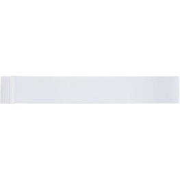 Produktabbildung Sublimation Fitnessband – leicht Sublimation Fitnessband – leicht