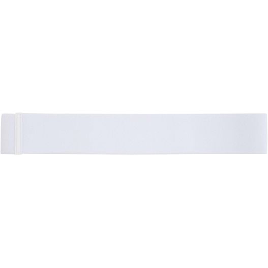 Sublimation Fitnessband – leicht (Bild 1)