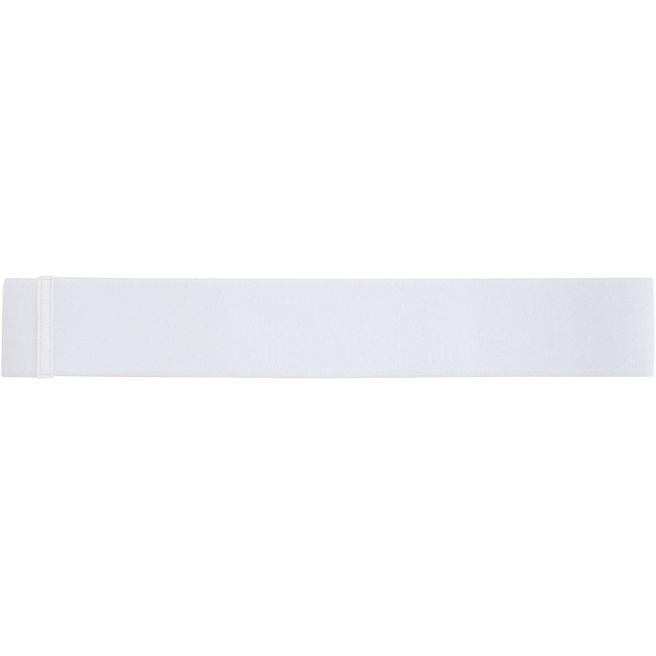 Produktabbildung Sublimation Fitnessband – leicht Sublimation Fitnessband – leicht