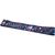 Sublimation Fitnessband – leicht (Bild 4)