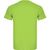 Montecarlo Sport T-Shirt für Kinder (Bild 1)
