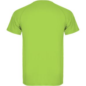 Montecarlo Sport T-Shirt für Kinder