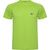 Montecarlo Sport T-Shirt für Kinder (Bild 3)