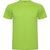 Montecarlo Sport T-Shirt für Kinder (Bild 2)