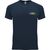 Bahrain Sport T-Shirt für Kinder (Bild 3)