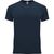 Bahrain Sport T-Shirt für Kinder