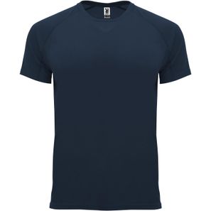 Bahrain Sport T-Shirt für Kinder