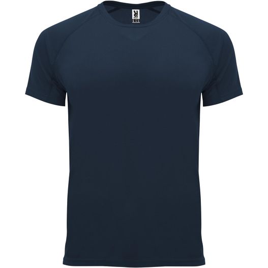 Bahrain Sport T-Shirt für Kinder (Bild 1)