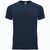 Bahrain Sport T-Shirt für Kinder (Bild 4)
