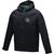 Coltan Softshelljacke aus recyceltem Material für Herren (Bild 4)