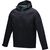Coltan Softshelljacke aus recyceltem Material für Herren (Bild 2)