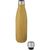 Cove 500 ml Kupfer-Vakuum Isolierflasche in Holzoptik (Bild 2)