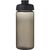 H2O Active® Octave Tritan™ 600-ml-Sportflasche mit Klappdeckel