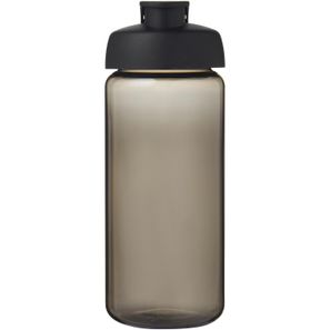H2O Active® Octave Tritan™ 600-ml-Sportflasche mit Klappdeckel