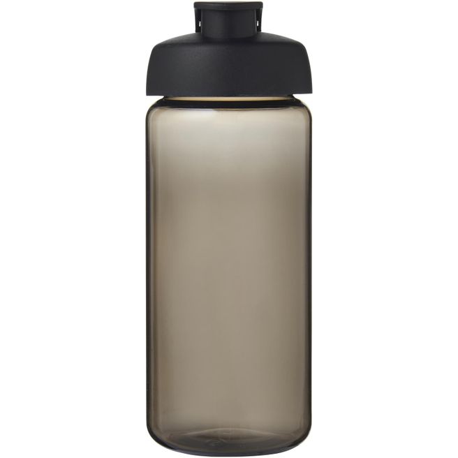 H2O Active® Octave Tritan™ 600-ml-Sportflasche mit Klappdeckel
