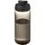 H2O Active® Octave Tritan™ 600-ml-Sportflasche mit Klappdeckel (Bild 2)