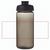 H2O Active® Octave Tritan™ 600-ml-Sportflasche mit Klappdeckel (Bild 3)