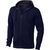 Arora Kapuzensweatjacke für Herren (Bild 1)
