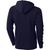 Arora Kapuzensweatjacke für Herren (Bild 2)
