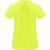 Bahrain Sport T-Shirt für Damen (Bild 2)