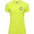Bahrain Sport T-Shirt für Damen (Bild 3)