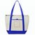 Lighthouse Non Woven Kühltasche 21L (Bild 4)