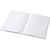 Novella Austen A5 Softcover Notizbuch – 50 Blatt (Bild 2)
