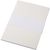 Novella Austen A5 Softcover Notizbuch – 50 Blatt (Bild 3)